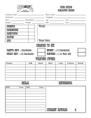 Boot Hill Character Sheet p1