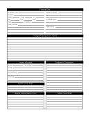 call of cthulhu character sheet