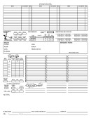 Necromancer Sheet p2